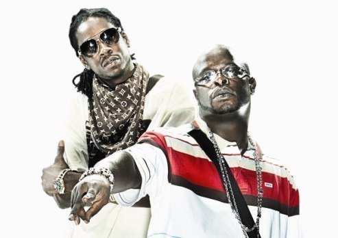 Playaz Circle United We Stand　g rap Playaz Circle - United We Stand, United We Fall Lyrics and