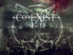 CO-EXIST