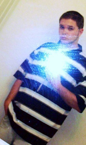 ReverbNation profile picture for @tease
