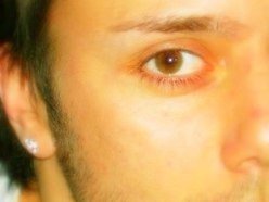 ReverbNation profile picture for @kaan