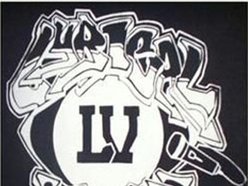 Lyrical Vision (ON itunes NoW!!!!!!)