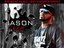 JASON aka JASON804