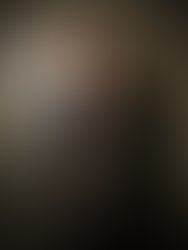 Alessi portrait new 1298068421