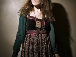 Image for Alessi's Ark