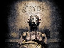PRYDE