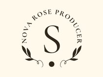 NOVA ROSE