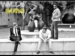 Image for Yello Echo