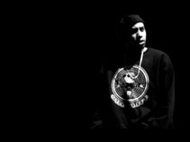 Young God (Y.G.)