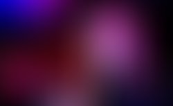 1456509988 screen shot 2016 02 26 at 17 57 56