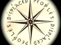 Displaced Peoples