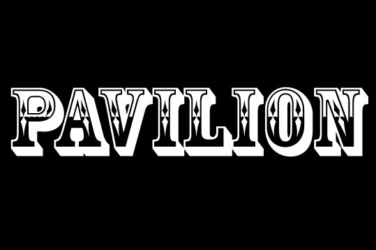 ReverbNation profile picture for @pavilion