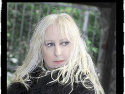 Image for Alicia McCracken Morgan