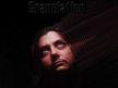Granulation