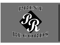Image for Lyrical A.M.P.lified
