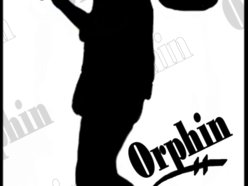 ReverbNation profile picture for @orphin