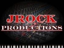 JROCK Productions