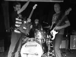 Image for LA AIR RAID