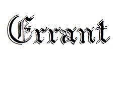 ReverbNation profile picture for @errant