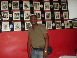 Dj Juan
