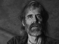 Duncan Stitt