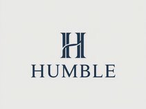 Humble22