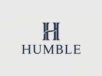 Humble