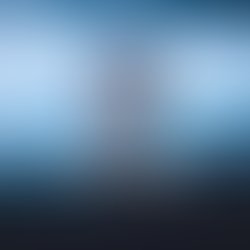 Untitled design copy