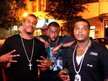 Moe Money Mafia
