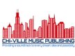CHI-VILLE MUSIC PUBLISHING