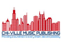 CHI-VILLE MUSIC PUBLISHING