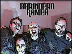 Image for Braindead Romeo