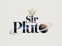 SirPluto