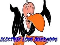 Electric Love Buzzards