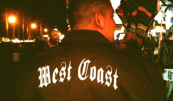 ReverbNation profile picture for @arose
