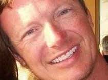 Derrick Hampton