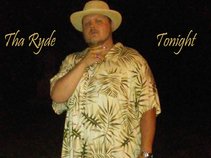 Tha Ryde