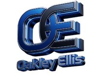 Oakley Ellis1
