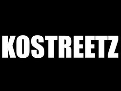 Image for Ko Streetz