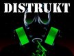 Distrukt