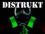 Distrukt (Artist)