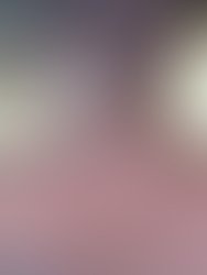 Img 20260523 171358 258