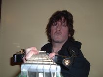 Christopher Quinn