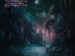 Image for Exiled on Earth