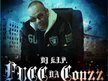 DJ K.I.P.