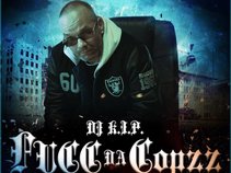 DJ K.I.P.
