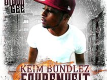 Keim Bundlez
