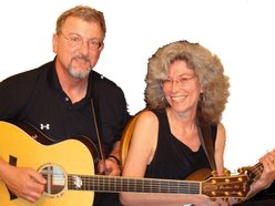 Image for Dill Pickers
