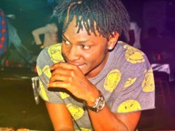 Keiishy Flamez