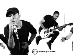 Image for Witness A Downfall