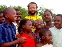 HARARE DREAD